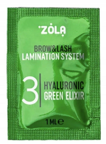 24e82d73f4c884b9e922346e618bbafb