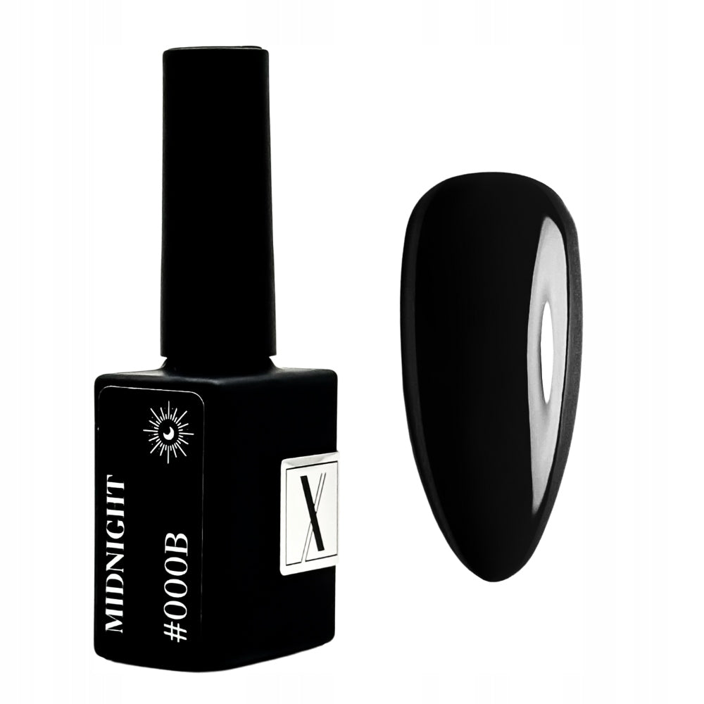 6edea7ea952f59c41210cfaf6df7db15