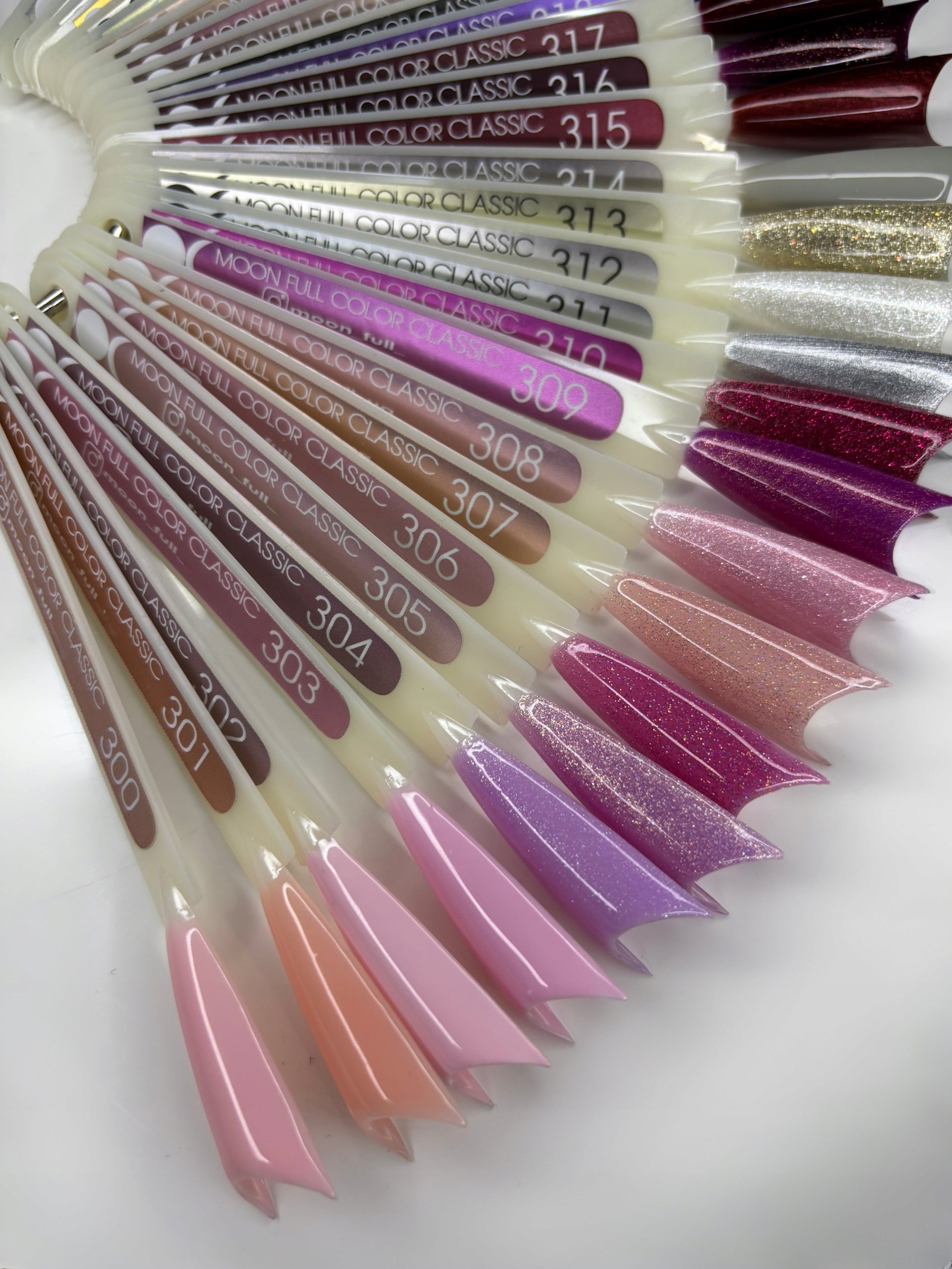 247d97b0818ddf80cff7ac071a7d9b15