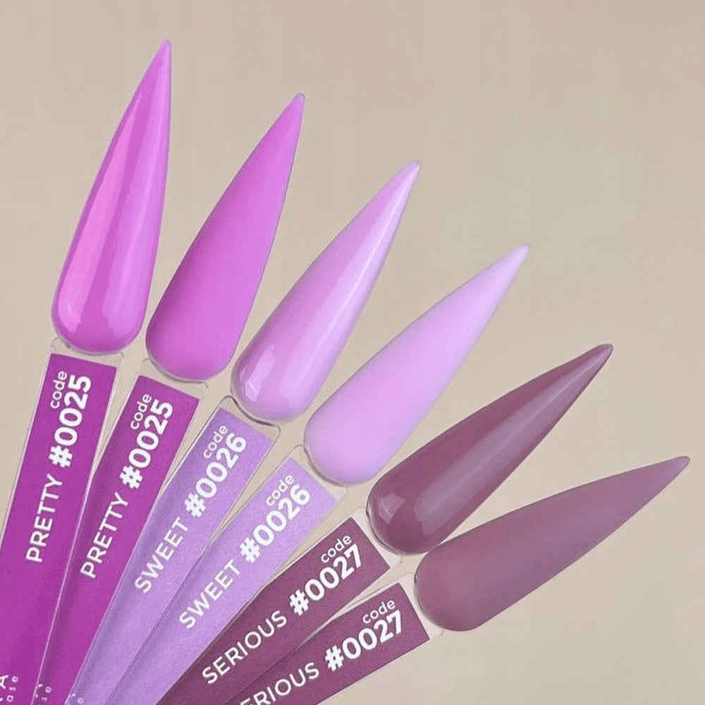 331acbd865ba872404babf40487b4fd2