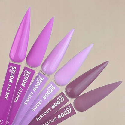 331acbd865ba872404babf40487b4fd2