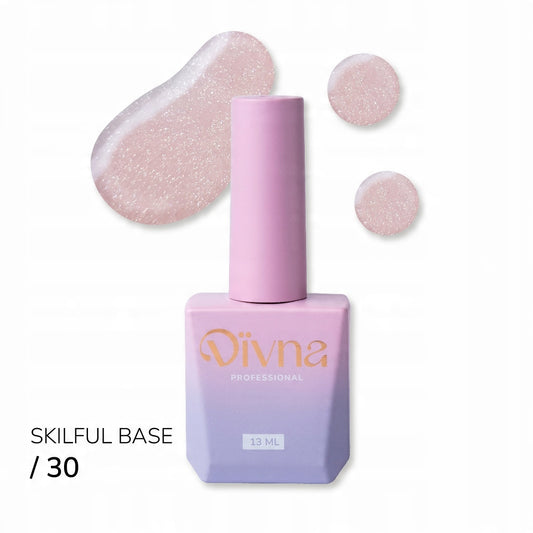 c3c3e909bfa4c4c40dc59e3583b23a7e