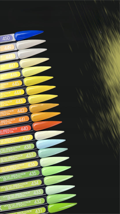 aa829f30d25ee26c1f3d4eecdb29e3f5