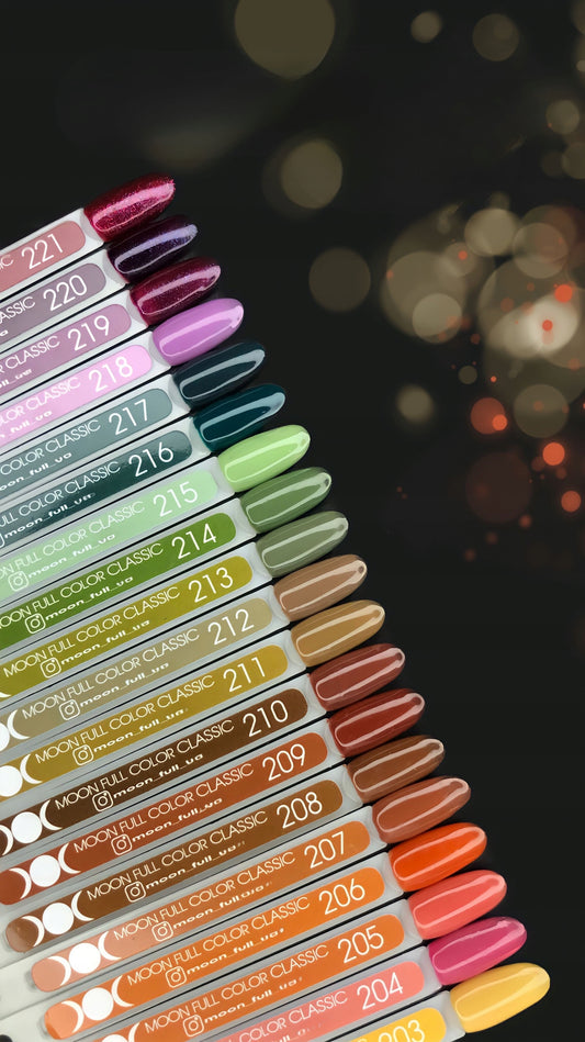 3a181596e6296d68968024b3ff68ad92