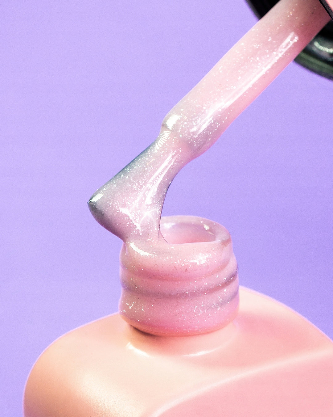 1e7ea17250a8ba5b2fc1f0bc45c709fb