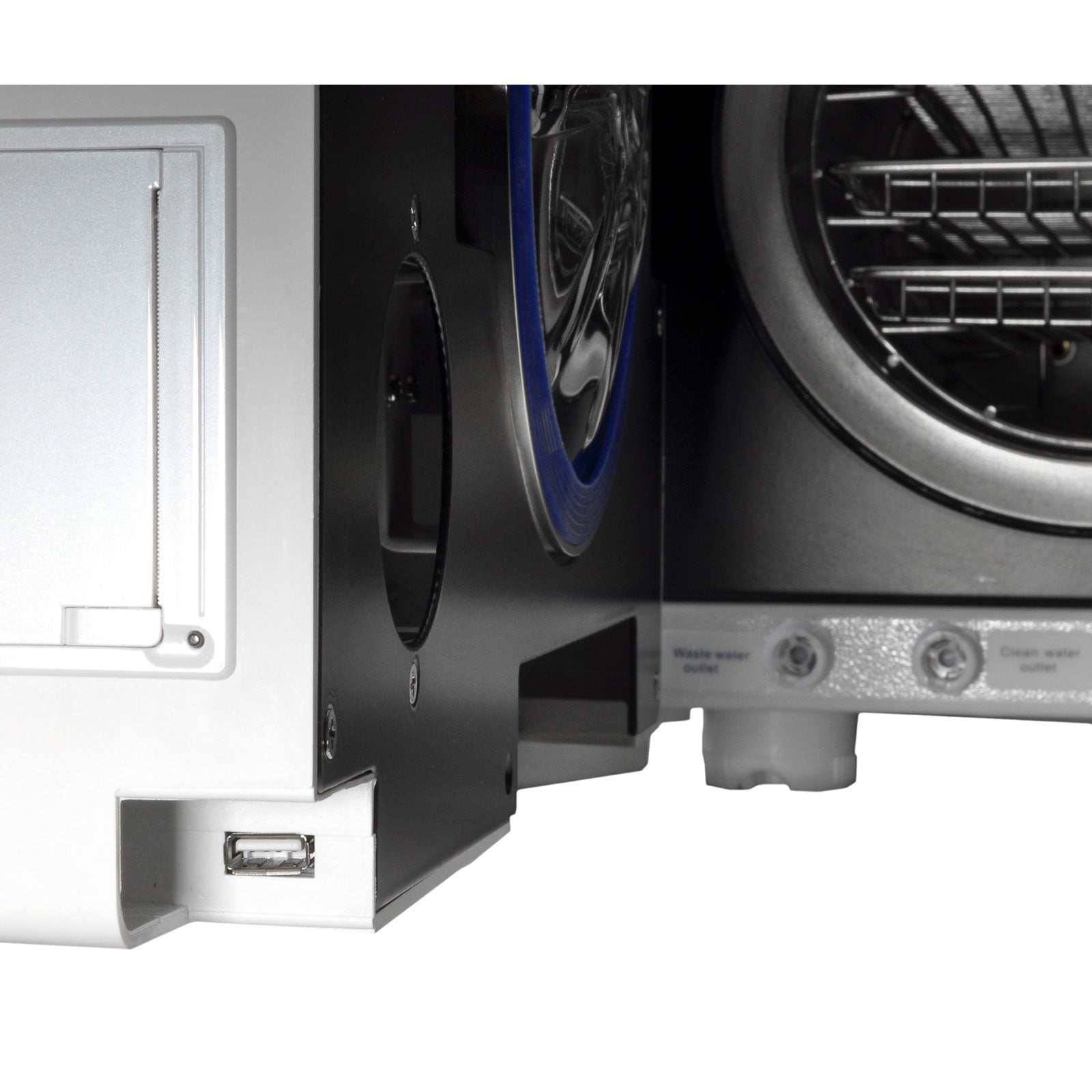 0a2bc89899c21400f8b17b0fb76985a8