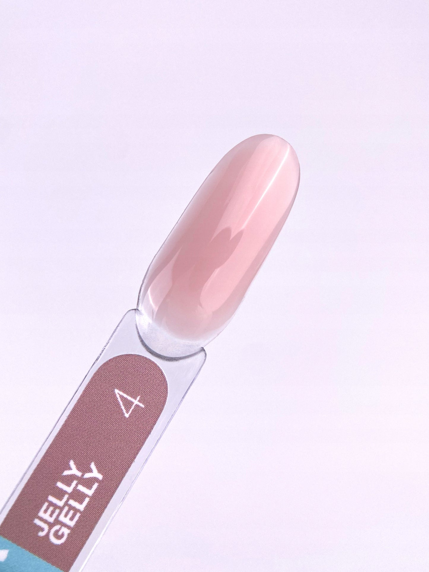 eb00608c137dbac5f2f3759247e94cf7