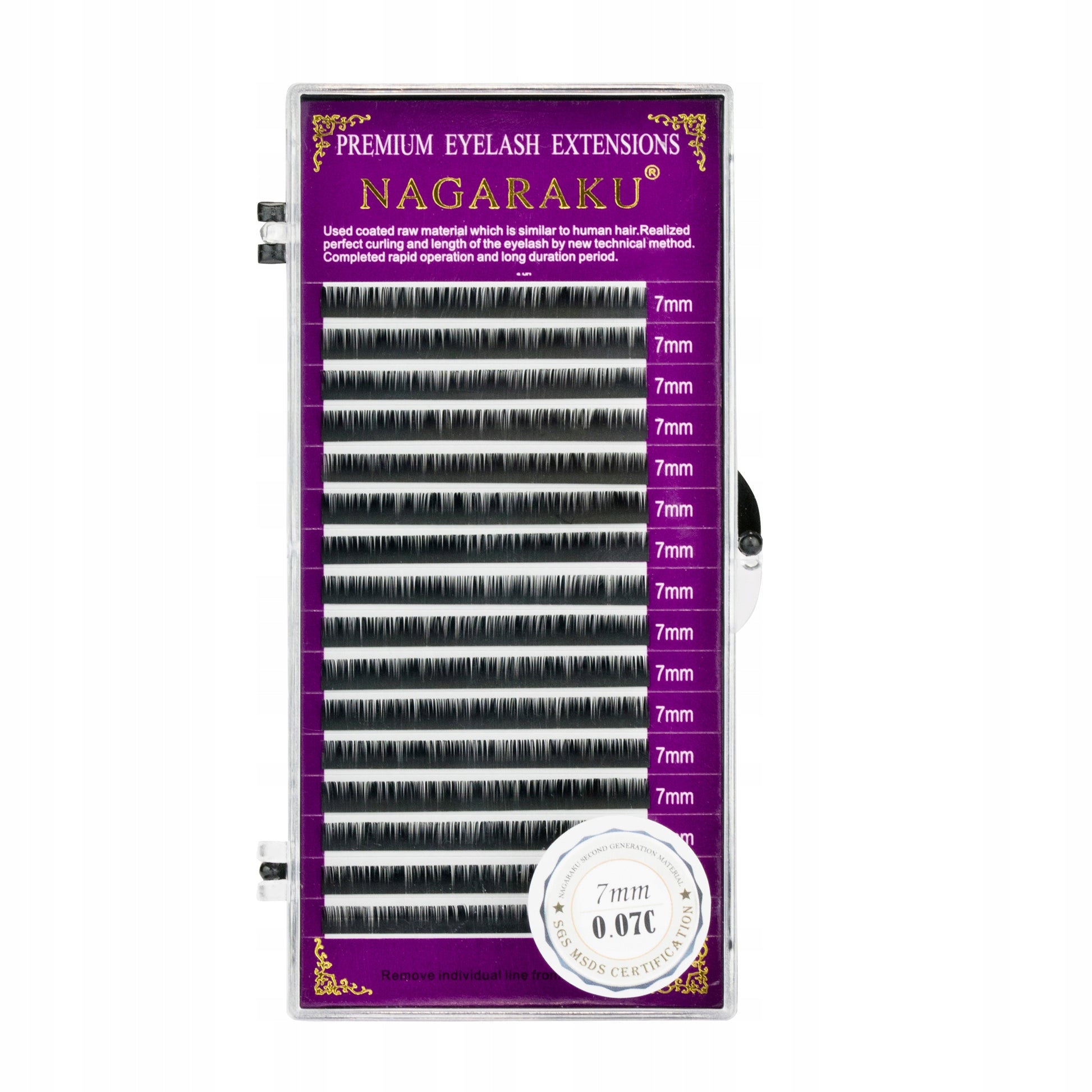 9ac82c28f890b92a635d1b4d92baf4ca