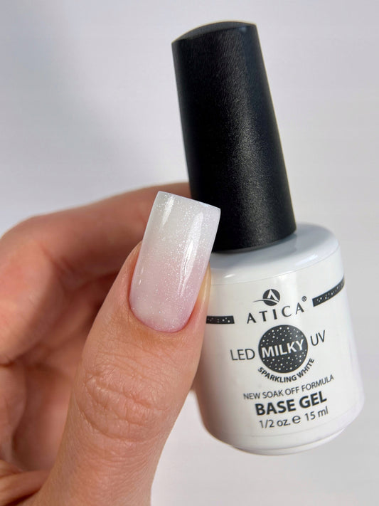 9d61ec75ad8cd032092ed9024f313846