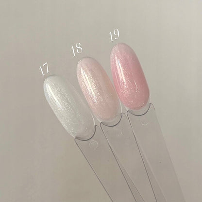 6e980579f58ee99d94b38e040202b7e4