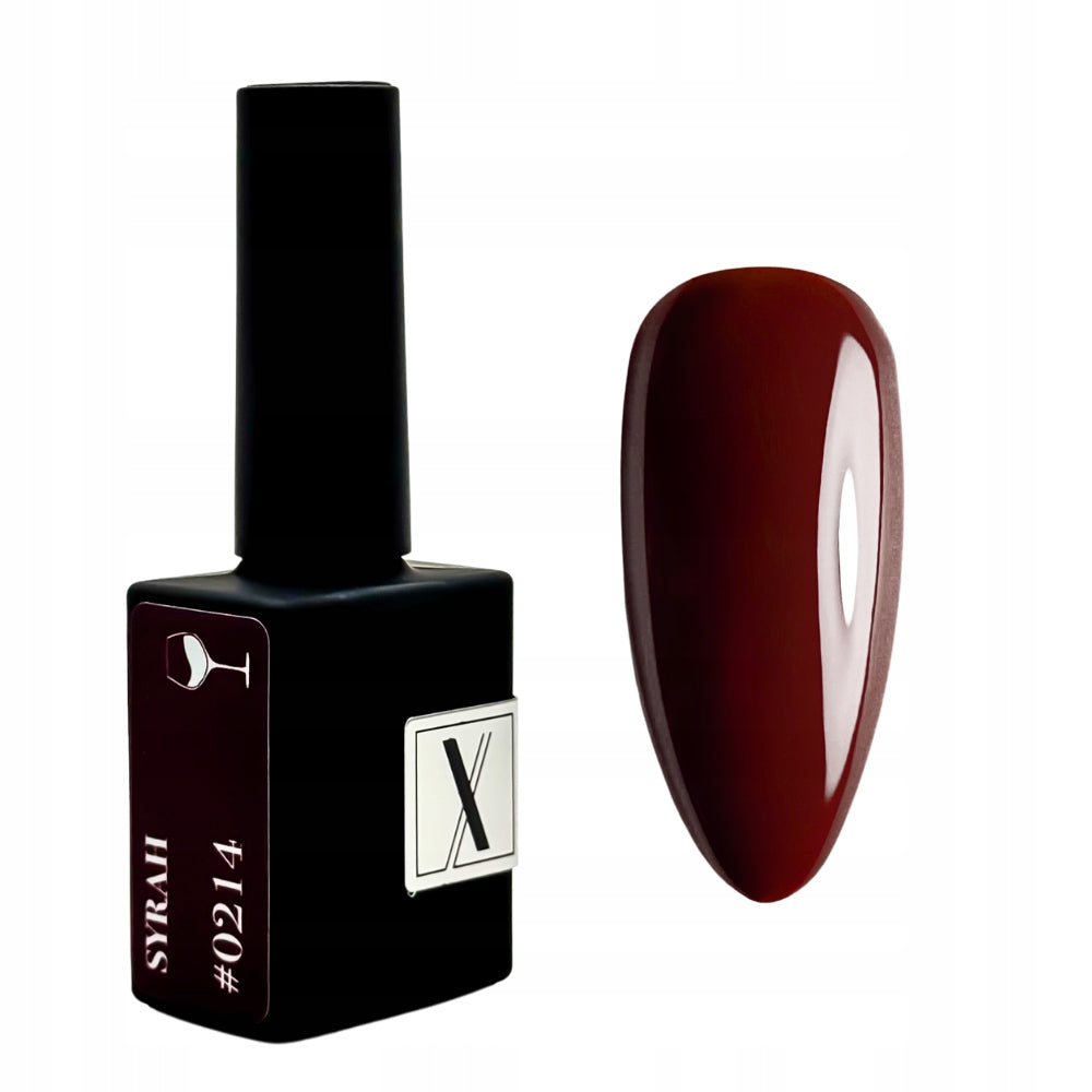 b29a93a94a629df6bc82621c53f4bd41