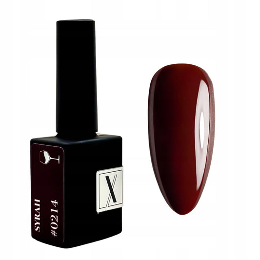 b29a93a94a629df6bc82621c53f4bd41