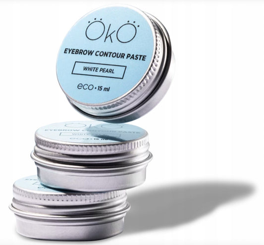 3e91197033d5ab97b8f4d6619758a115