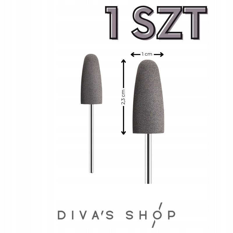 902da5d3d6b6f7b397d679646138ff11