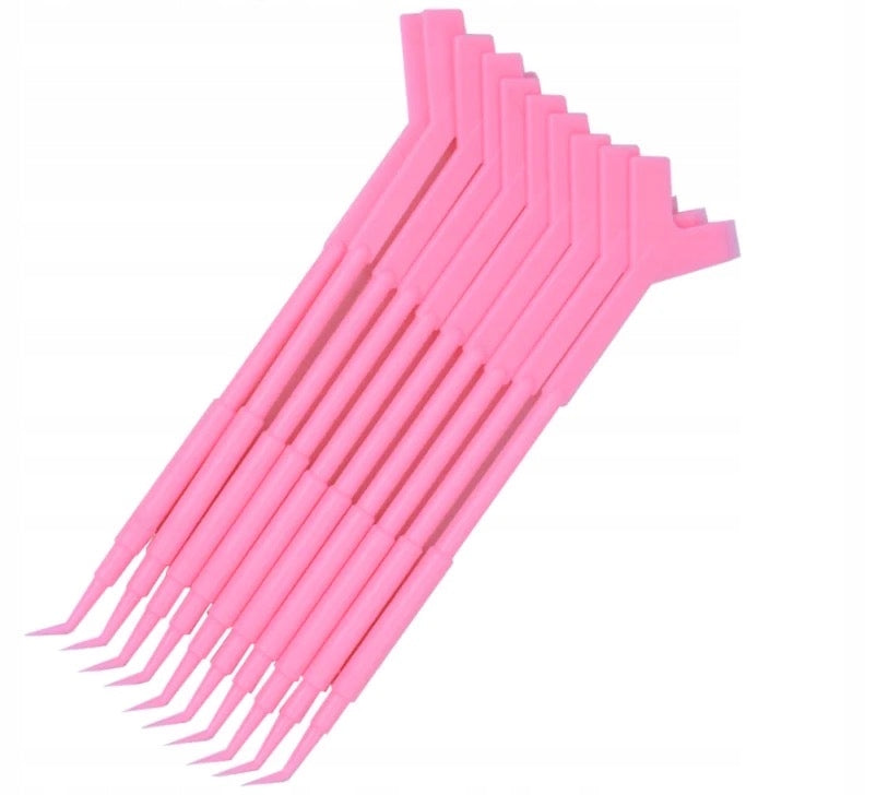 bb5bae88241abb5ee38b09306b4b0c65