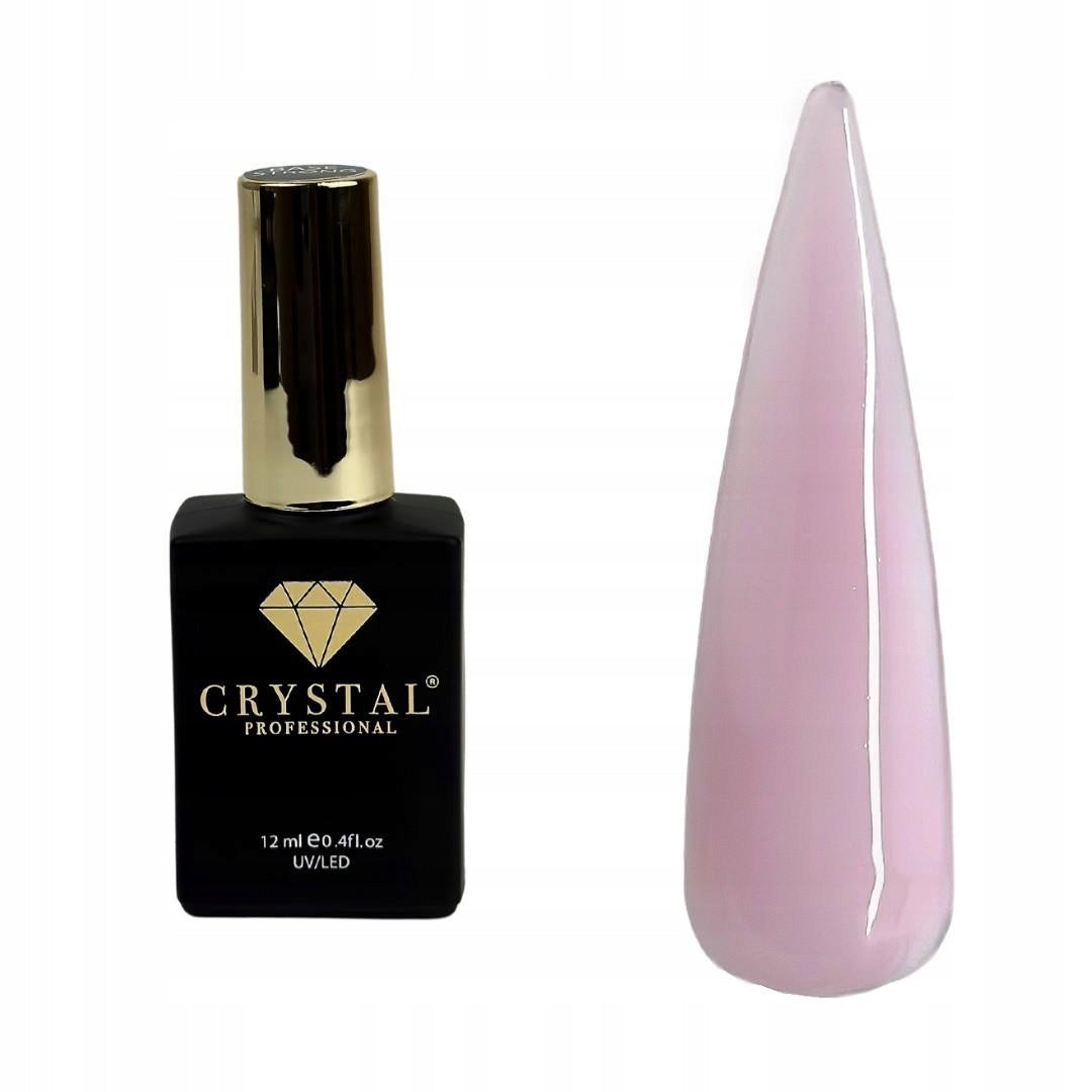 8b6835f4729c3bf1ade7a31e039e0ce0