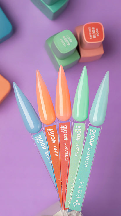 920e286550d5b0ebd9cc600269e2c4e2