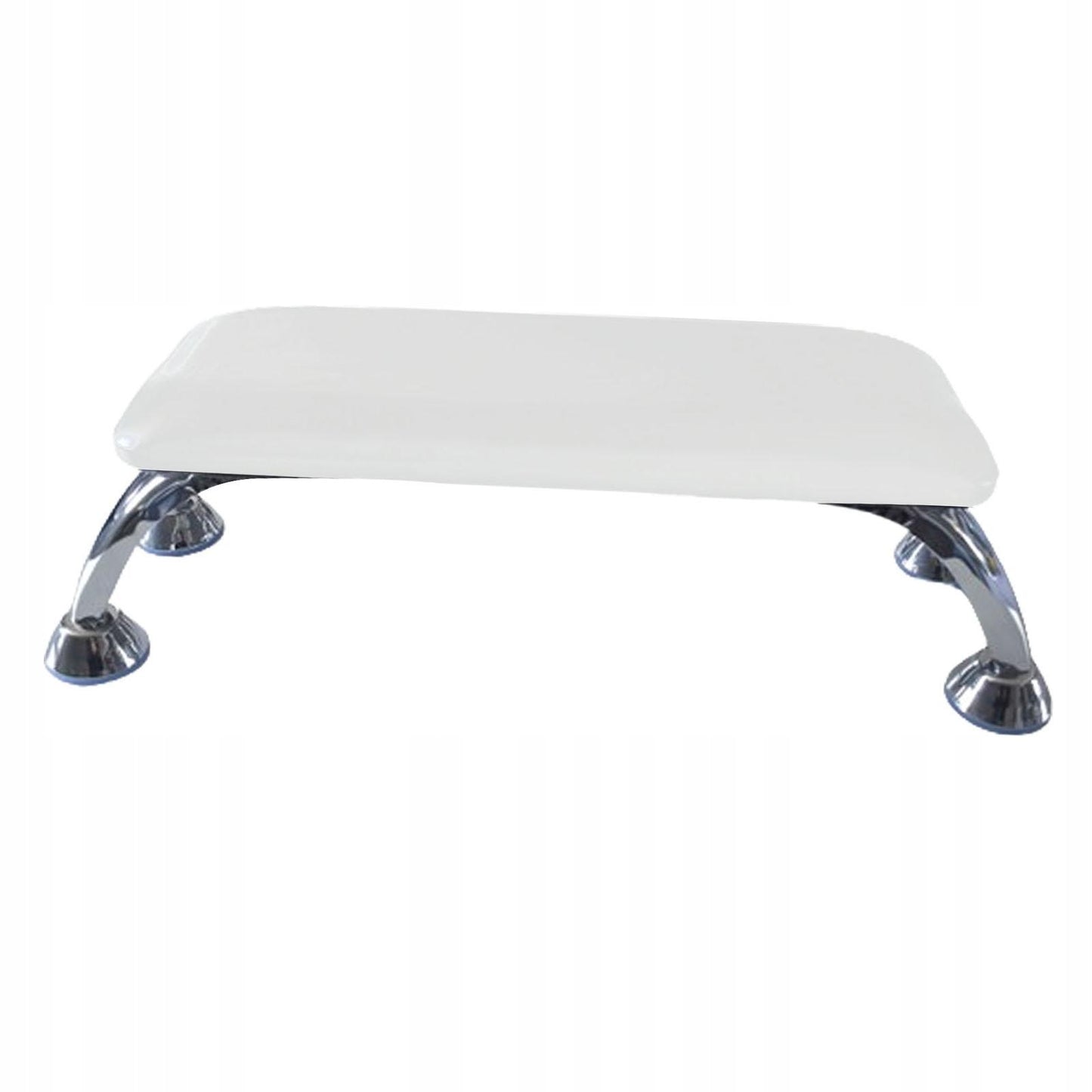 f365f038ad7f6124c559bdf540b5c723