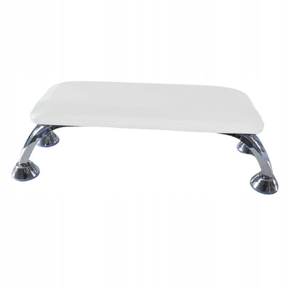 f365f038ad7f6124c559bdf540b5c723