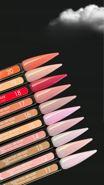 2c6d53e04a94119a9b8a7e3689b6830d