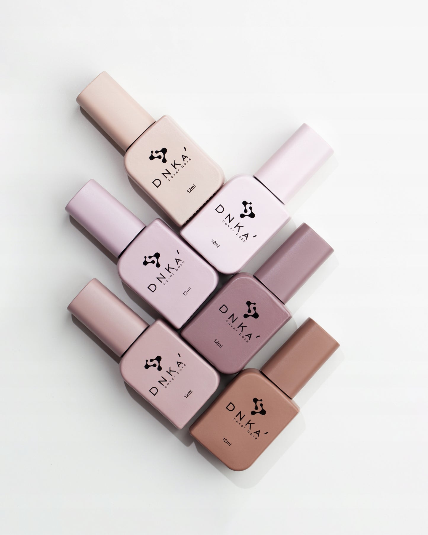 e3489b96ede00ffc3ce8b1f1c6c1e6e0