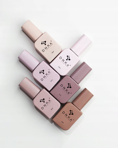 e3489b96ede00ffc3ce8b1f1c6c1e6e0