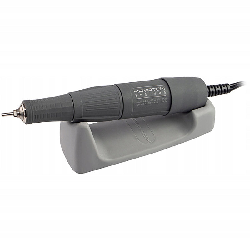 31ae607f39f2efbebf7a3a76f6cd9a34