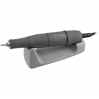 31ae607f39f2efbebf7a3a76f6cd9a34