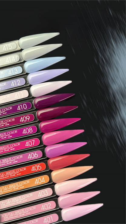 df7796c26afc21184525e920e5e9f091