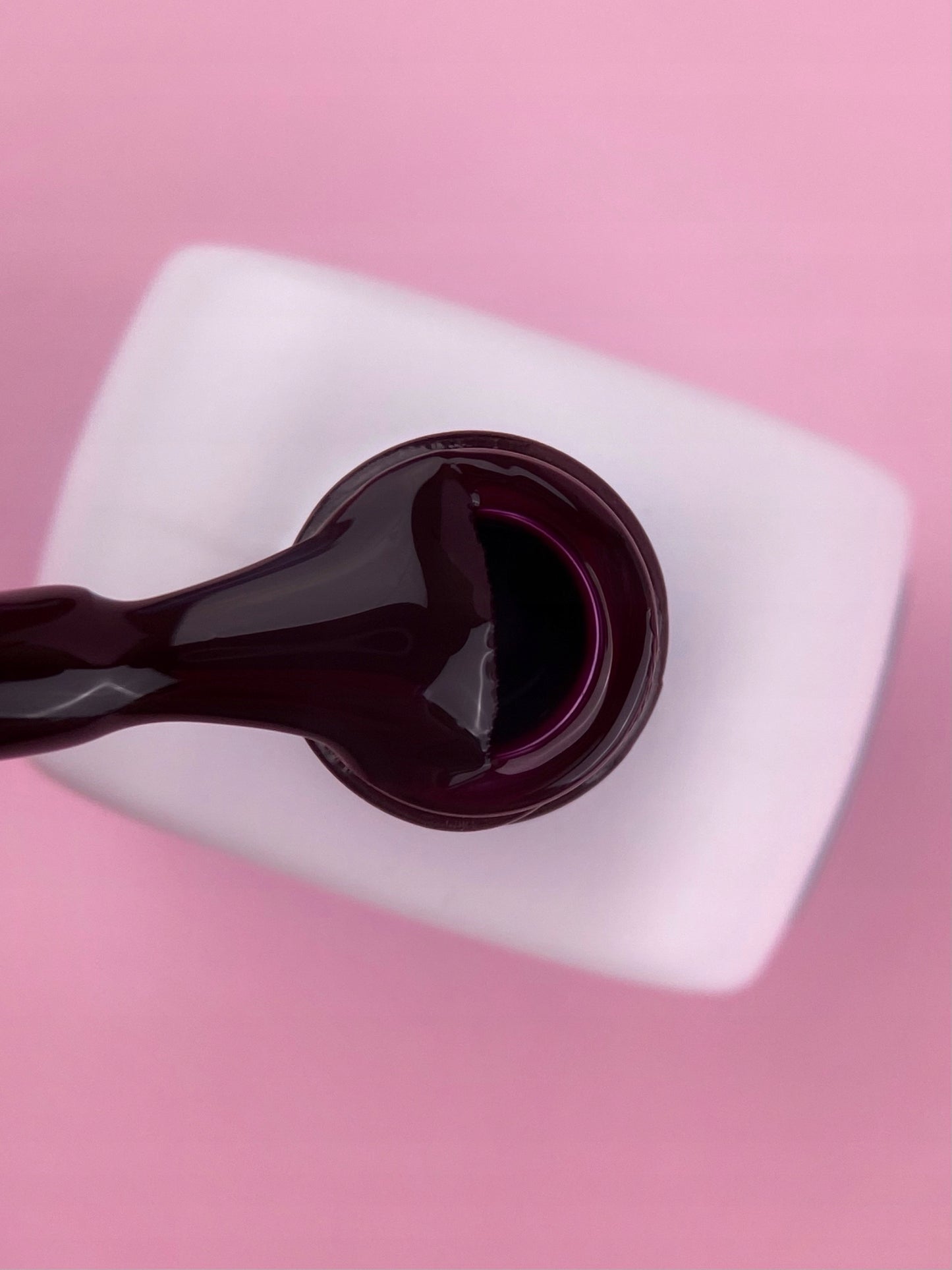 9a9fc09fcbfe05e9553513b4ae901435