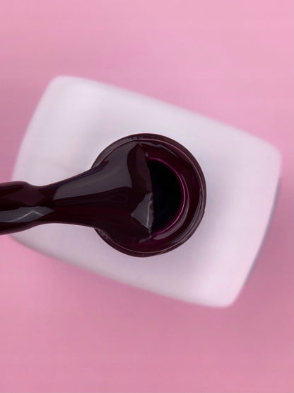 9a9fc09fcbfe05e9553513b4ae901435