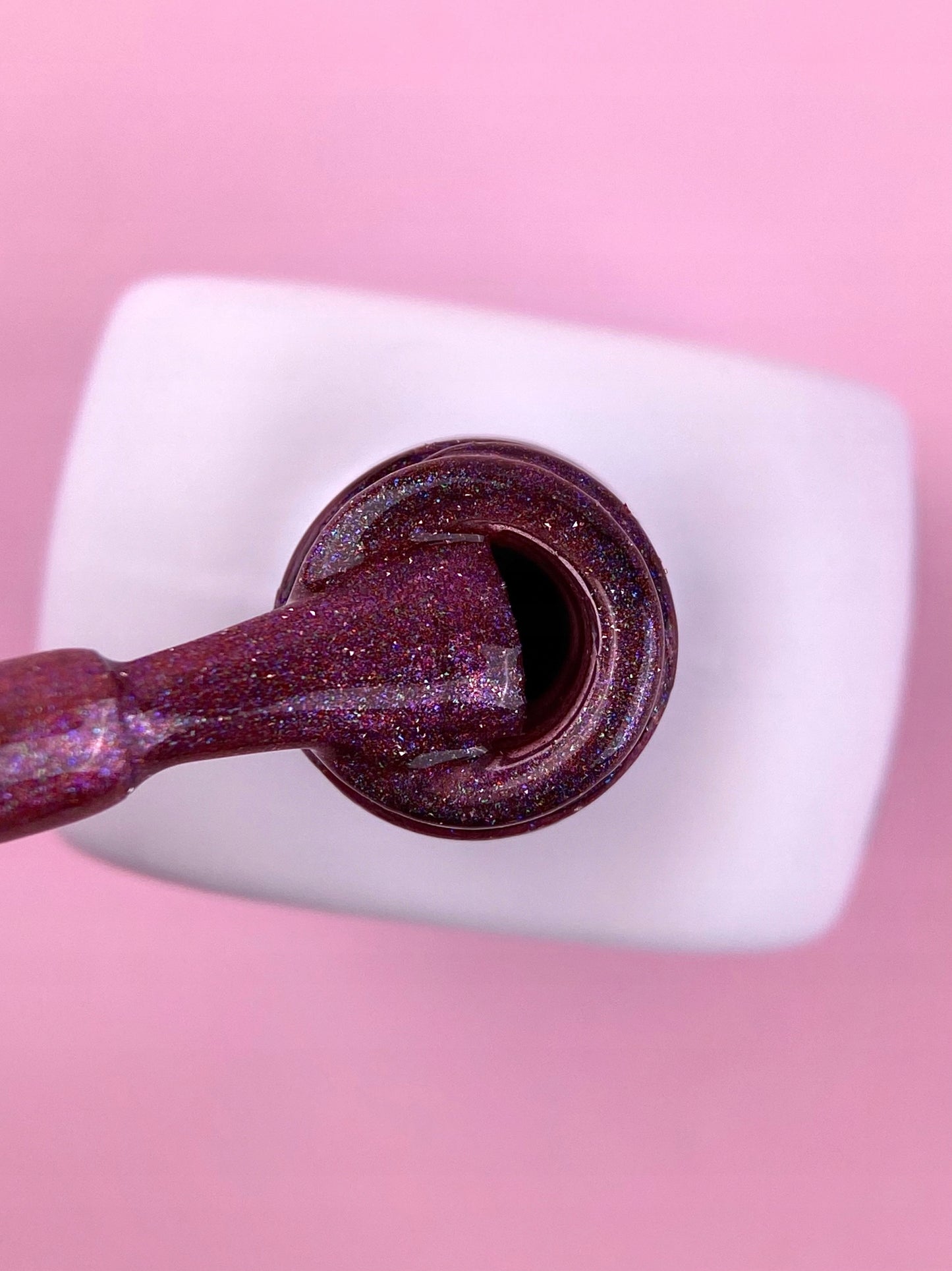 687f14e1428d5b35b2eda0dbf45490fb