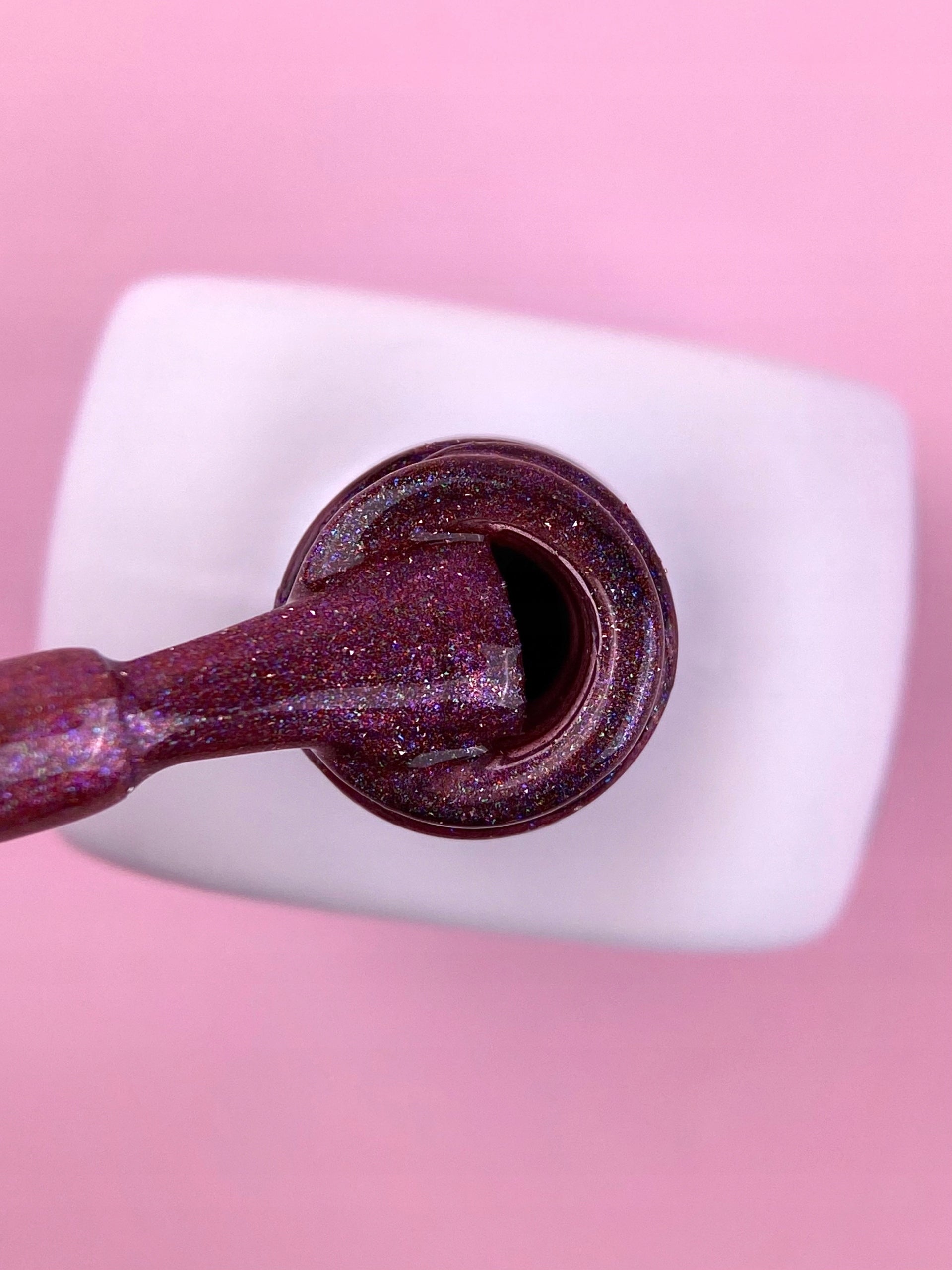 687f14e1428d5b35b2eda0dbf45490fb