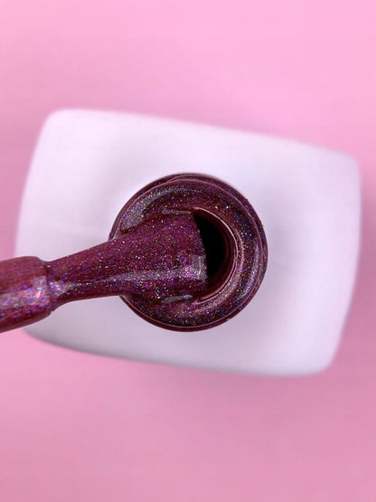 687f14e1428d5b35b2eda0dbf45490fb