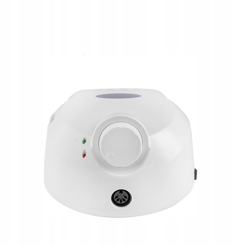 0a1ba32cad916826d50a5f38f36c2181