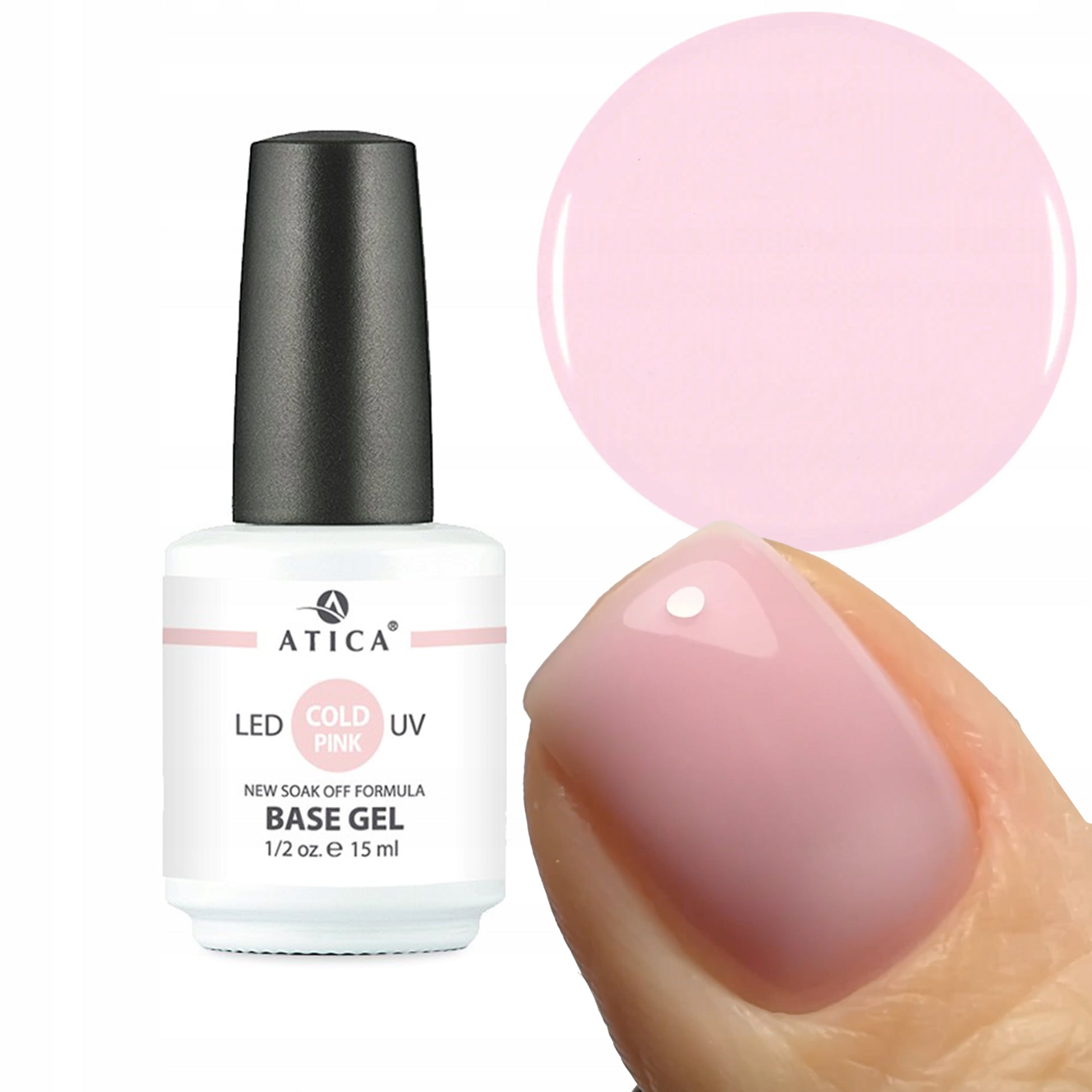 718e433cde93981d054acea021438e0c