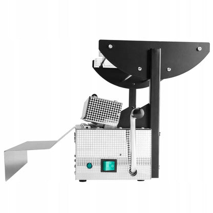 ca9c273fedf5abf6a5755a11da5b371d