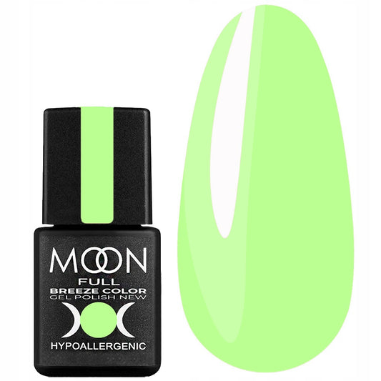 ea6da5dc10bda1f910c45e7b51eb32b4