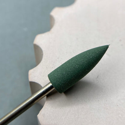 c2038b19c7bb2c16fd9681c6f23a5df7