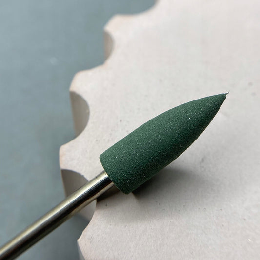 c2038b19c7bb2c16fd9681c6f23a5df7