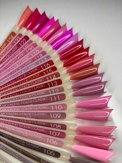 03eb94f337f26497a12dd54eeee8ee49