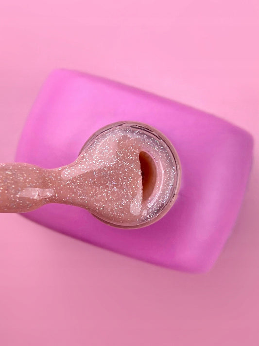 bc64d9d7cda92840a500892c5e4cf396