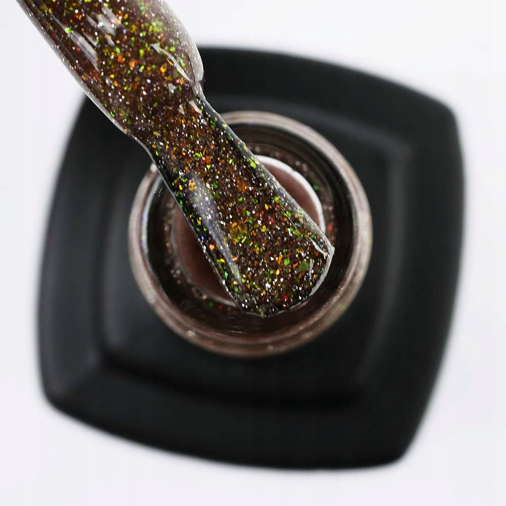 e560cf95f8e3ad4da03147717b78cdd8