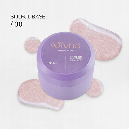 13b4d43e2766bbb0e2b0609eac17ed1f