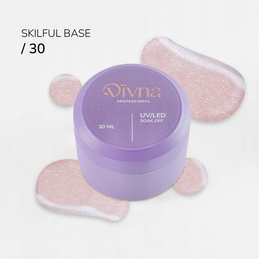 13b4d43e2766bbb0e2b0609eac17ed1f