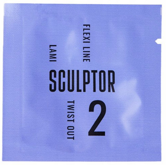 bcb4a710ea7cb5ed1cc5c1628d5fd05a