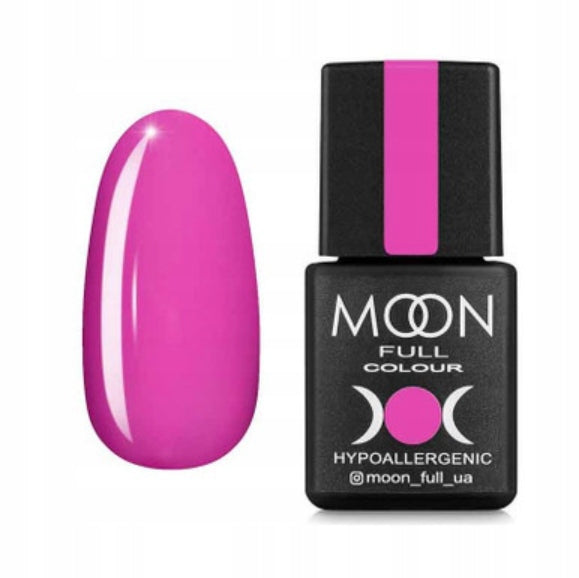 71155f45594f497d384b407c9d6ee9ed