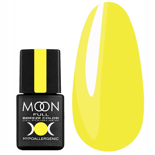 2e36953d3f8ecd44791d357c31da9b90