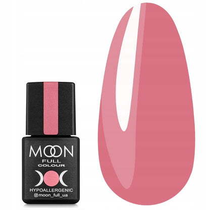 210fb0221e534231d581a25d06ba5658