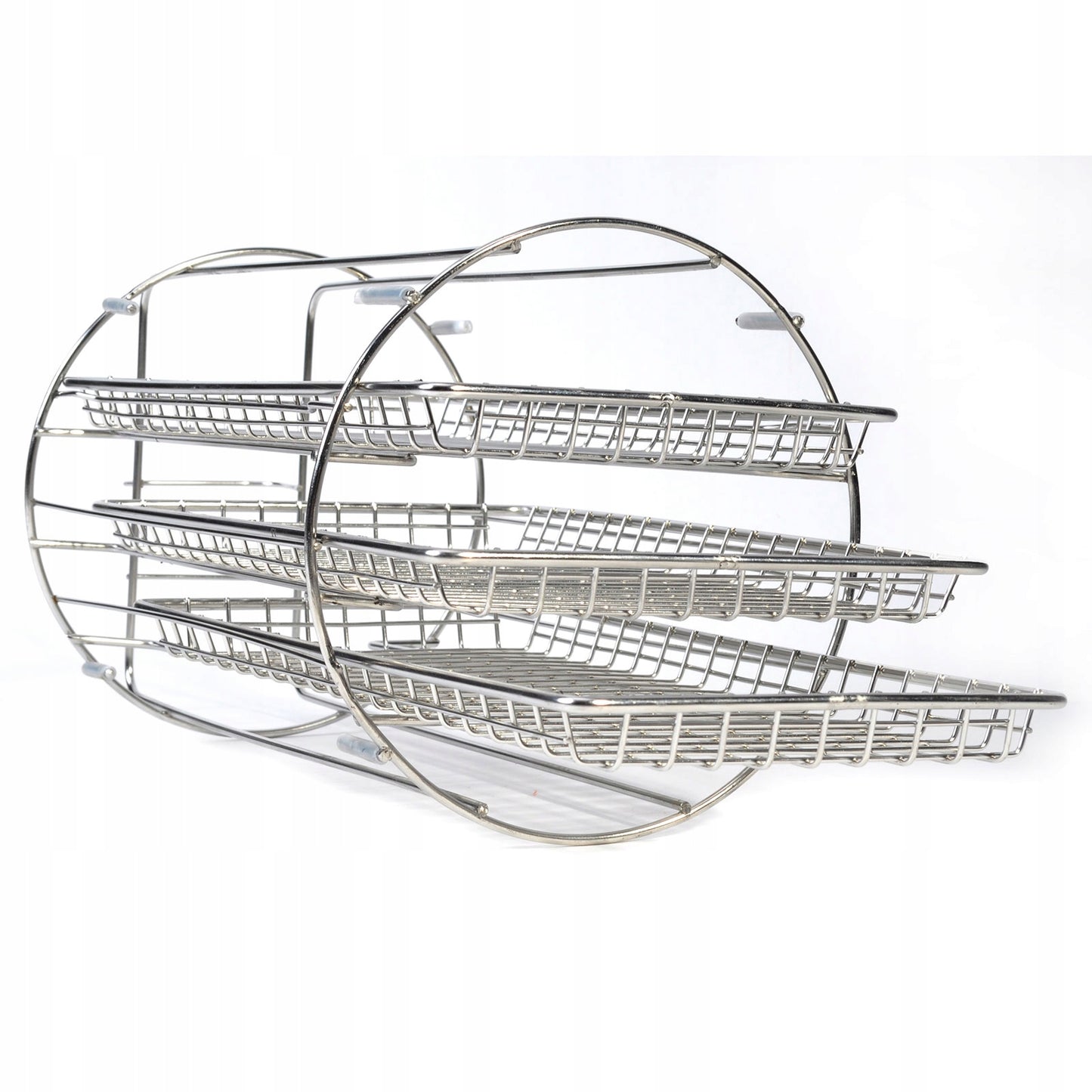 e4c0af541aa8a5b8c01875b6690e26a9